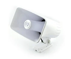 Blow Oem Aliarmo garsiakalbis S4 - 6-14V 112dB