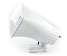 Blow Oem Aliarmo garsiakalbis S4 - 6-14V 112dB