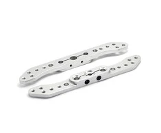 Oem Aliumininė Alkūnė Feetech FK-AP-10 - 9.6cm / 6mm