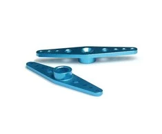 Oem Aliumininė Alkūnė Feetech FK-AP-4 5cm / 6mm