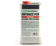 Ag Termopasty Alkoholinis PCB valiklis 1000ml