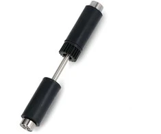 BambuLab AMS Active Support Shaft Assembly - atsarginė dalis AMS sistemai - Bambu Lab