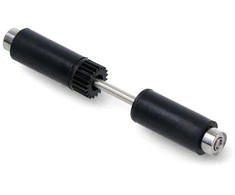 BambuLab AMS Active Support Shaft Assembly - atsarginė dalis AMS sistemai - Bambu Lab
