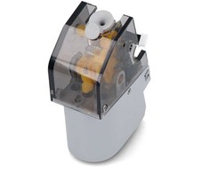 BambuLab AMS First Stage Feeder – tiektuvas AMS Bambu Lab sistemai