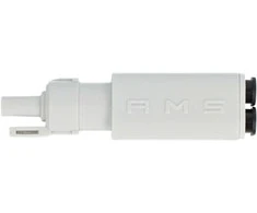 AMS Lite Hub skirtas Bambu Lab 3D spausdintuvams