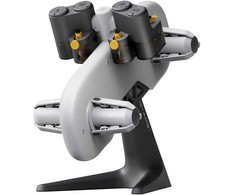 AMS Lite sistema Bambu Lab 3D spausdintuvams