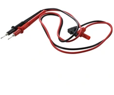 Aneng Kampiniai bandymo laidai 9205 matuokliui - 1000 V 10 A - 70 cm -
