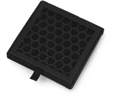 Anglies filtras Creality K1 Max spausdintuvams