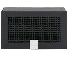 BambuLab Anglies filtras X1 ir P1S serijų 3D spausdintuvams - Bambu Lab