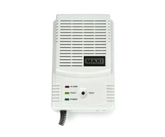 Blow Anglies monoksido jutiklis CO MAXI/K-CO 230V