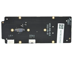 AnkerMake M5 RGB lempučių plokštė PCBA