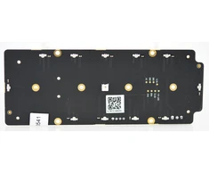 AnkerMake M5 RGB lempučių plokštė PCBA