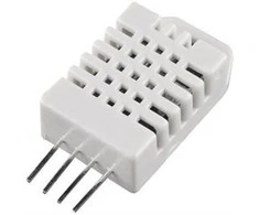 Oem DHT22 temperatūros ir dregmės jutiklis