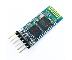 Oem HC-05 Bluetooth modulis