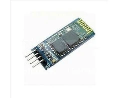 Oem HC-06 Bluetooth modulis