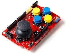 Oem Joystick priedėlis
