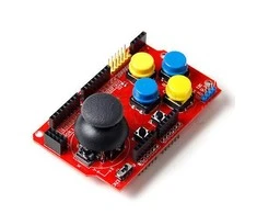 Oem Joystick priedėlis