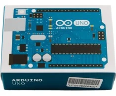 Anodas Electronics Mokomasis Elektronikos Rinkinys - Išmaniosios Grandinės su ARDUINO