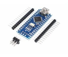 Generic Nano V3 nesulituotas