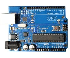 Oem UNO R3 – Atmel ATMega328 16MHz – AVR klonas – suderinamas su Arduino