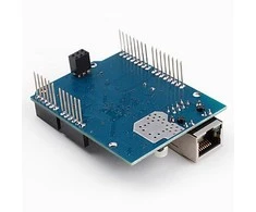 Oem W5100 Ethernet priedėlis