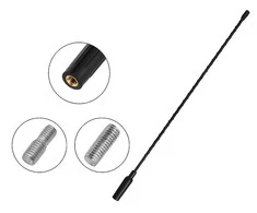 Antena BLOW FMM401 _O6_I5 _I6 BL stiebas