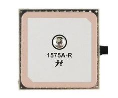 Antena GPS su SMA jungtimi - SparkFun GPS-00177