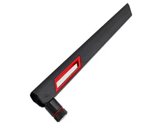 Oem Antena WIFI 12dBi dual-band 2.4 GHz ir 5G 5.8 GHz RP-SMA