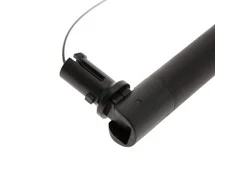 Oem Antena WiFi 6dBi U.FL skirta LattePanda 17 cm