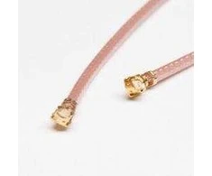Oem Antenos laidas RG178 su IPEX lizdais 30cm