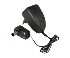 Antenos maitinimo blokas BLOW RoHS 220uF stab.