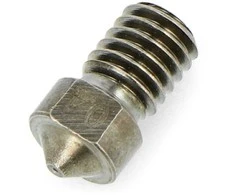 Oem Antgalis 0.4 mm E3D V6