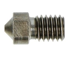 Oem Antgalis 0.4 mm E3D V6