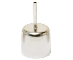 Antgalis Φ2.2 ID 22mm, Proskit
