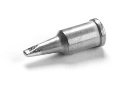 Antgalis 2.4mm/0.094in, dujiniam lituokliui ERSA