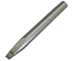 Antgalis 5.0mm 4SPI80235, SPI81 lituokliui, Weller