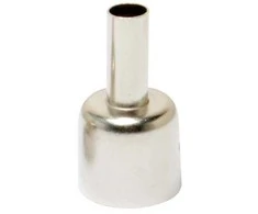 Antgalis Φ8.5 ID 22mm, Proskit