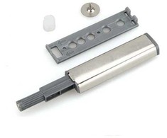 Oem Antgalis buferis - 80 mm - Spintelės amortizatorius - Paspauskite ir atidarykite