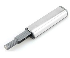 Oem Antgalis buferis - 80 mm - Spintelės amortizatorius - Paspauskite ir atidarykite