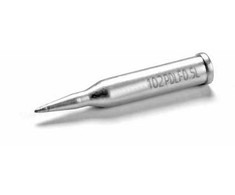 Antgalis ERSADUR, pailgintas 0.5mm/0.020in, lituokliui ERSA