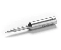 Antgalis ERSADUR, pailgintas 0.8mm/0.031in, lituokliui ERSA