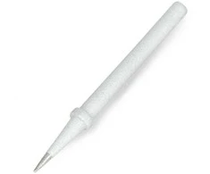 Oem Antgalis litavimo stotims C1-2