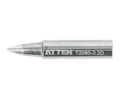Antgalis lituokliui ATTEN ST-2080D - T2080‐3.2D