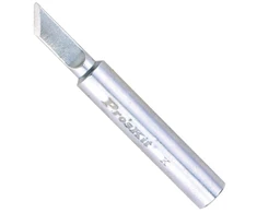 Antgalis peilis 5.0mm SI-131B/SI-253B/SI-139NB lituokliui, Pro'sKit
