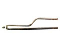 Antgalių komplektas 4.19mm 9200U lituokliui (2 vnt.) Weller