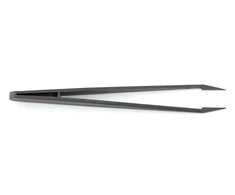Oem Antimagnetinių pincetų Velleman VTTWSET2 rinkinys - 4 vnt.