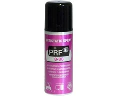 Antistatinis aerozolis PRF 8-88 220ml Taerosol