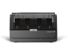 Anycubic ACE 2 Pro, skirtas Kobra 3 serijai, Kobra 3 Max serijai, Kobra 4 serijai
