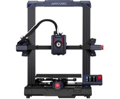 Anycubic Cobra 2 Neo - 3D spausdintuvas