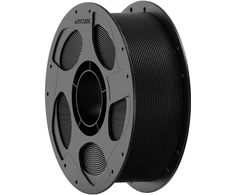 ANYCUBIC IPHTFBK-101 PETG-CF Filament, 1kg (juodas)